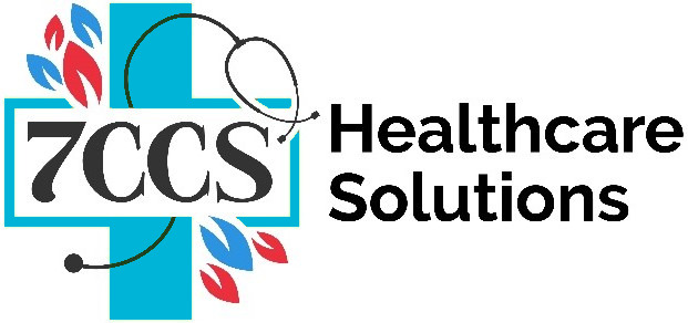 7CCS Healthcare Solutions | Leading Home Care Services & Recruitment